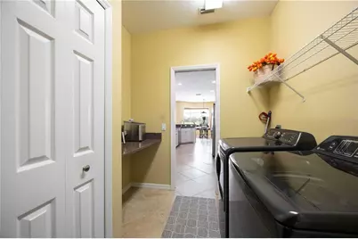 5725 White Jasmine Way, North Port, FL 34287 - Photo 35