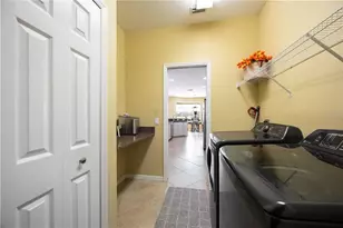 5725 White Jasmine Way, North Port, FL 34287 - Photo 35