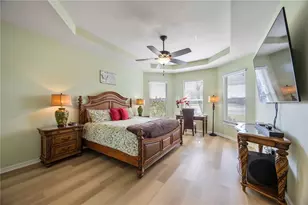 5725 White Jasmine Way, North Port, FL 34287 - Photo 25