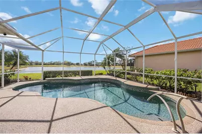 5725 White Jasmine Way, North Port, FL 34287 - Photo 39