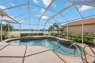 5725 White Jasmine Way, North Port, FL 34287 - Photo 39