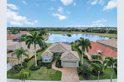 5725 White Jasmine Way, North Port, FL 34287 - Photo 49