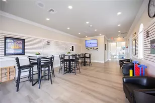 5725 White Jasmine Way, North Port, FL 34287 - Photo 61