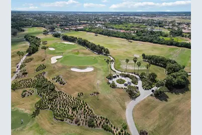 5725 White Jasmine Way, North Port, FL 34287 - Photo 3