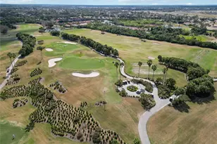 5725 White Jasmine Way, North Port, FL 34287 - Photo 3