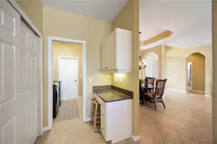 5725 White Jasmine Way, North Port, FL 34287 - Photo 21