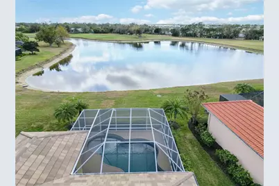 5725 White Jasmine Way, North Port, FL 34287 - Photo 55