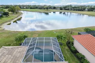 5725 White Jasmine Way, North Port, FL 34287 - Photo 55