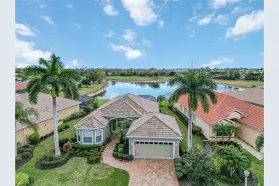 5725 White Jasmine Way, North Port, FL 34287 - Photo 47