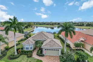 5725 White Jasmine Way, North Port, FL 34287 - Photo 47