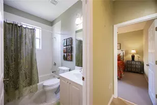 5725 White Jasmine Way, North Port, FL 34287 - Photo 33