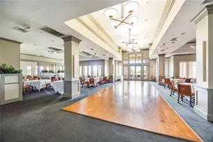 5725 White Jasmine Way, North Port, FL 34287 - Photo 57