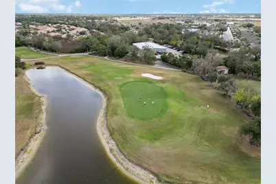 5725 White Jasmine Way, North Port, FL 34287 - Photo 53