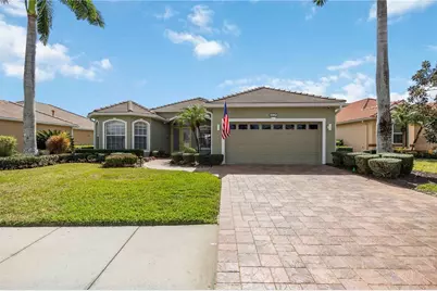 5725 White Jasmine Way, North Port, FL 34287 - Photo 65