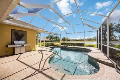 5725 White Jasmine Way, North Port, FL 34287 - Photo 37