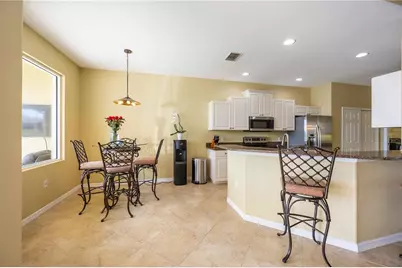 5725 White Jasmine Way, North Port, FL 34287 - Photo 13