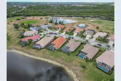 5725 White Jasmine Way, North Port, FL 34287 - Photo 51