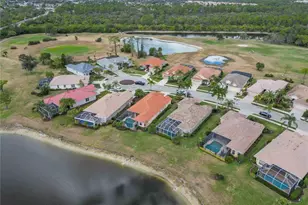 5725 White Jasmine Way, North Port, FL 34287 - Photo 51