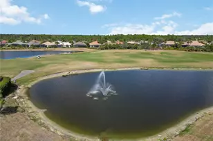 5725 White Jasmine Way, North Port, FL 34287 - Photo 43