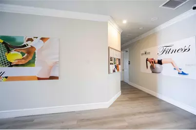 5725 White Jasmine Way, North Port, FL 34287 - Photo 63