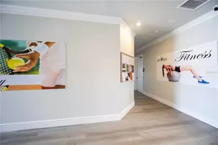 5725 White Jasmine Way, North Port, FL 34287 - Photo 63