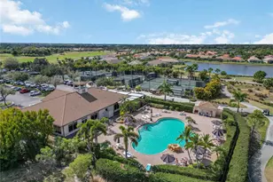 5725 White Jasmine Way, North Port, FL 34287 - Photo 5