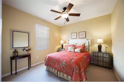 5725 White Jasmine Way, North Port, FL 34287 - Photo 27