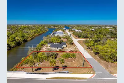 10311 Redondo Street, Port Charlotte, FL 33981 - Photo 3