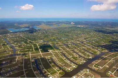 10311 Redondo Street, Port Charlotte, FL 33981 - Photo 21