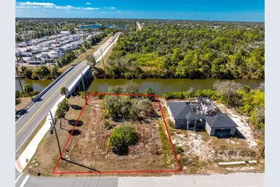 10311 Redondo Street, Port Charlotte, FL 33981 - Photo 17