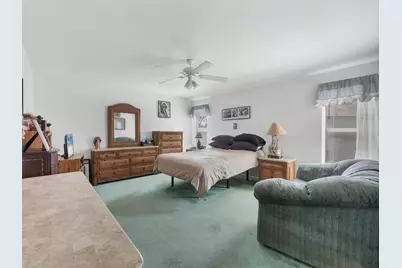 1782 Shevlin Street, North Port, FL 34286 - Photo 17