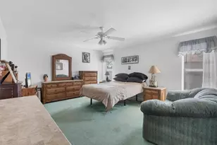 1782 Shevlin St, North Port, FL 34286 - Photo 17