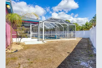 1782 Shevlin Street, North Port, FL 34286 - Photo 33