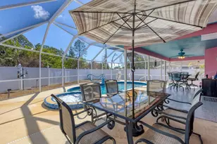 1782 Shevlin St, North Port, FL 34286 - Photo 27