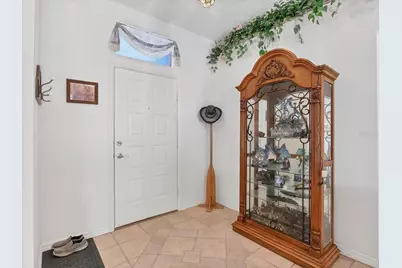 1782 Shevlin Street, North Port, FL 34286 - Photo 5