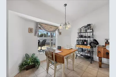 1782 Shevlin Street, North Port, FL 34286 - Photo 15