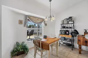 1782 Shevlin St, North Port, FL 34286 - Photo 15