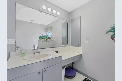 1782 Shevlin Street, North Port, FL 34286 - Photo 19