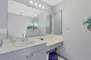 1782 Shevlin St, North Port, FL 34286 - Photo 19