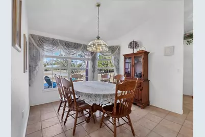 1782 Shevlin Street, North Port, FL 34286 - Photo 11