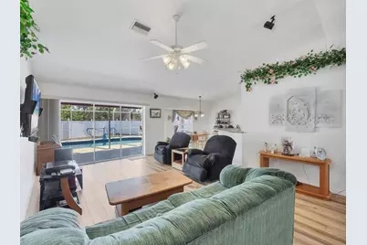 1782 Shevlin Street, North Port, FL 34286 - Photo 7