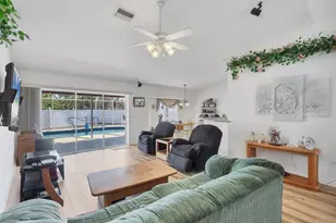 1782 Shevlin St, North Port, FL 34286 - Photo 7