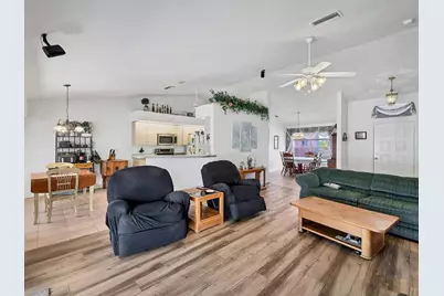 1782 Shevlin Street, North Port, FL 34286 - Photo 9