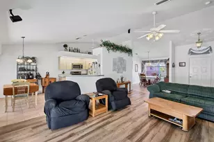 1782 Shevlin St, North Port, FL 34286 - Photo 9