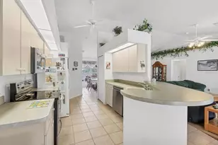 1782 Shevlin St, North Port, FL 34286 - Photo 13