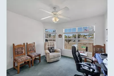 1782 Shevlin Street, North Port, FL 34286 - Photo 25