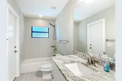 540 Alabama Avenue, Englewood, FL 34223 - Photo 33