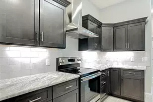 540 Alabama Ave, Englewood, FL 34223 - Photo 3