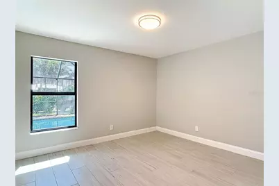 540 Alabama Avenue, Englewood, FL 34223 - Photo 35