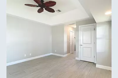 540 Alabama Avenue, Englewood, FL 34223 - Photo 43